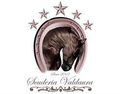 A.S.D. Scuderia Valdaura Oki Doki, Palermo orari di apertura