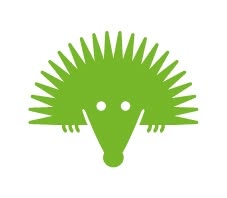 tuttoGIARDINO Preganziol, Borgo verde orari di apertura