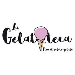 La Gelatoteca Sant'Ambrogio di Valpolicella, orari di apertura