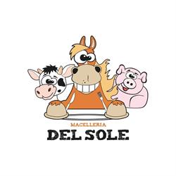 Macelleria Del Sole, Bordighera orari di apertura