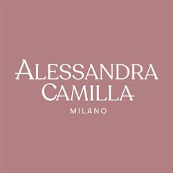 Alessandra Camilla Milano Srl, orari di apertura