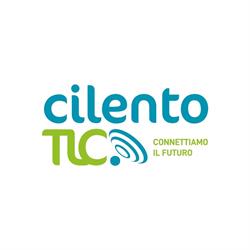 Cilento TLC S.r.l.s., Bellosguardo orari di apertura