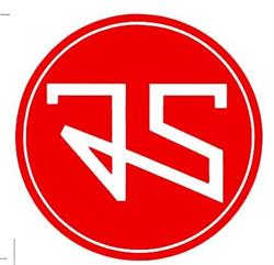 Stoppa James & Co S.A.S., Brunico orari di apertura