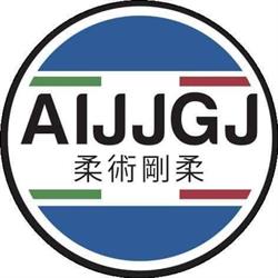 Dojo Valsamoggia Ju-Jitsu, orari di apertura