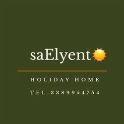 saElyento, Cursi orari di apertura