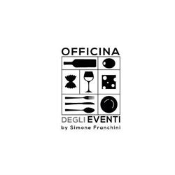 Officina degli Eventi by Simone Franchini, Bolzano orari di apertura