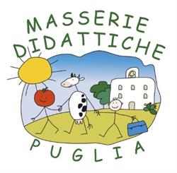 Azienda Agricola Valperga di Masino - Masseria Didattica, Barletta orari di apertura
