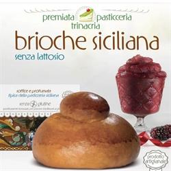 IL SICULO, Roma orari di apertura