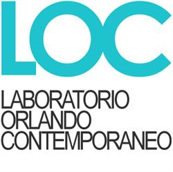 LOC Laboratorio Orlando Contemporaneo, Capo d'Orlando orari di apertura