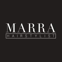 Marra hairstylist, Sorrento orari di apertura