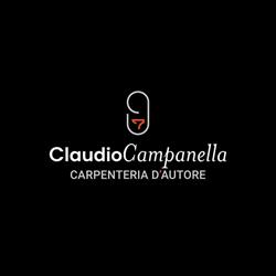 Claudio Campanella, Castellana Grotte orari di apertura