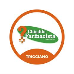 Chiedilo al Farmacista, Triggiano orari di apertura