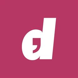 Condire Digitale, Modica orari di apertura