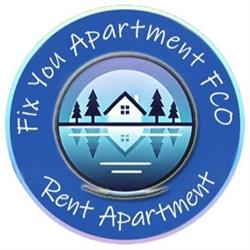 Fix You Apartment Fco - Alloggi Turistici Fiumicino, orari di apertura