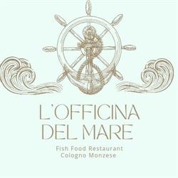L'Officina del Mare, Cologno Monzese orari di apertura