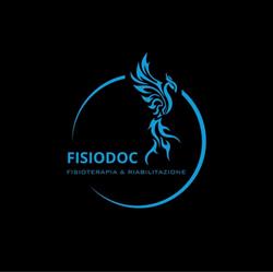 Fisiodoc, Udine orari di apertura