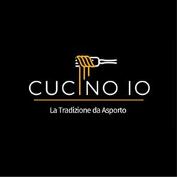 CUCINO IO, Bussolengo orari di apertura