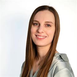 Dott.ssa Camilla Coita Psicologa Psicoterapeuta, Brignano Gera d'Adda orari di apertura
