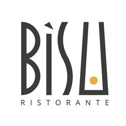 Bìsu, Cagliari orari di apertura