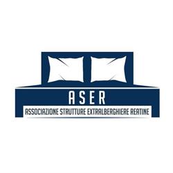 Aser-Rieti, orari di apertura