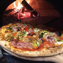 Pizzeria Puccini, Bologna orari di apertura