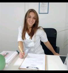 Osteopata Sara Ciavarella, Sesto San Giovanni orari di apertura