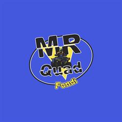 MR QUAD FONDI, Fondi orari di apertura
