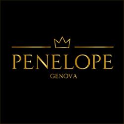 Penelope Genova, orari di apertura