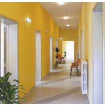 Associazione Medica Montalbano, Lamporecchio orari di apertura