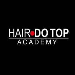 Hair Do Top academy, Napoli orari di apertura