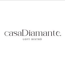 Casa Diamante Maser, orari di apertura