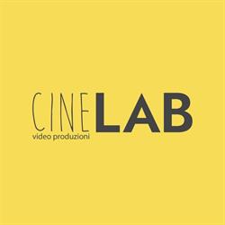 CineLAB, Avezzano orari di apertura