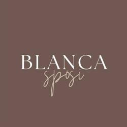 Blanca Sposi, Terni orari di apertura