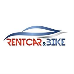 Rent Car & Bike, Avola orari di apertura