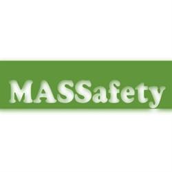 MASSafety & Training, Lanciano orari di apertura