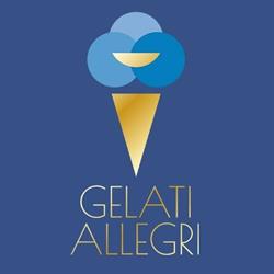 Gelati Allegri, Cervia orari di apertura