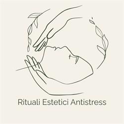 Rituali Estetici Antistress, Torino orari di apertura