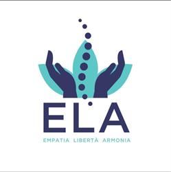Studio Osteopatico ELA, Adro orari di apertura