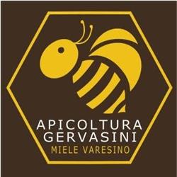 Apicoltura Gervasini, Varese orari di apertura