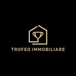 Agenzia Immobiliare a Roma - Trofeo Immobiliare, orari di apertura