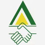 La Tenda Amatese, Cesano Maderno orari di apertura