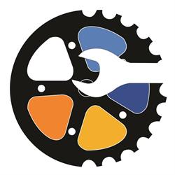 VeloLab, Villaverla orari di apertura