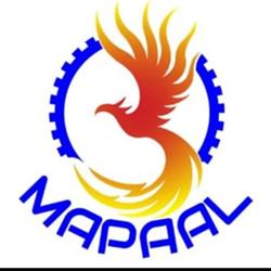 MAPAAL, Civita Castellana orari di apertura