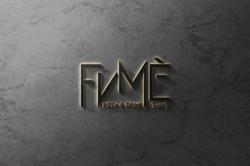Fvmè Pizza&Drink, Trani orari di apertura