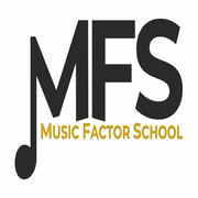 Music Factor School, Mondragone orari di apertura