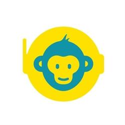 MonkeySpace3, Pescara orari di apertura