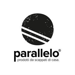 Officina Casona SCS, Castellanza orari di apertura