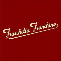 Fraschetta Franchino - Roma, orari di apertura
