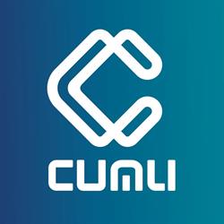 CUMLI Srl, Torre Annunziata orari di apertura