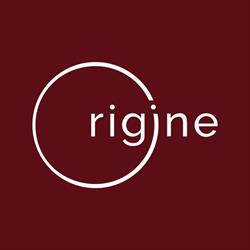 Ristorante Origine, San Gemini orari di apertura